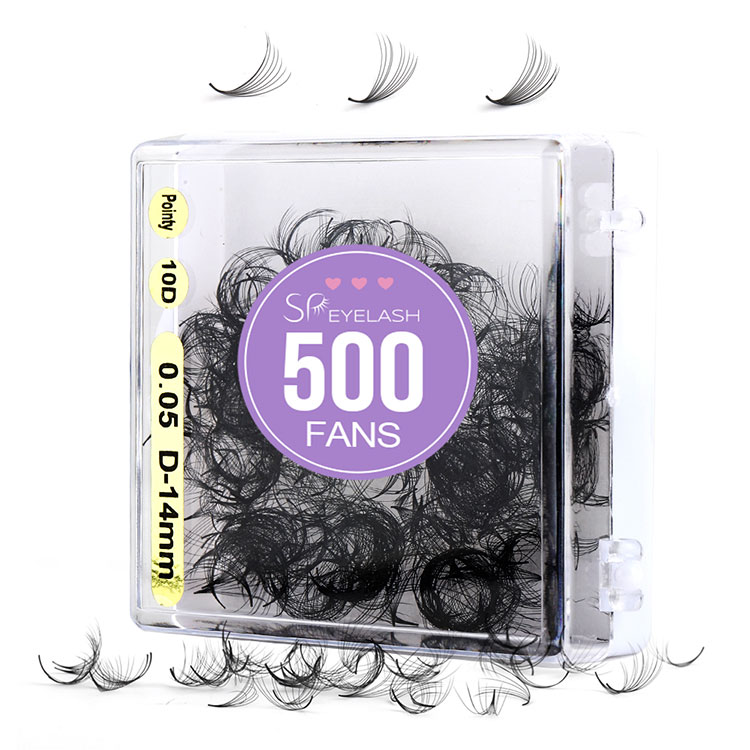 10d 500 zale amorratuak