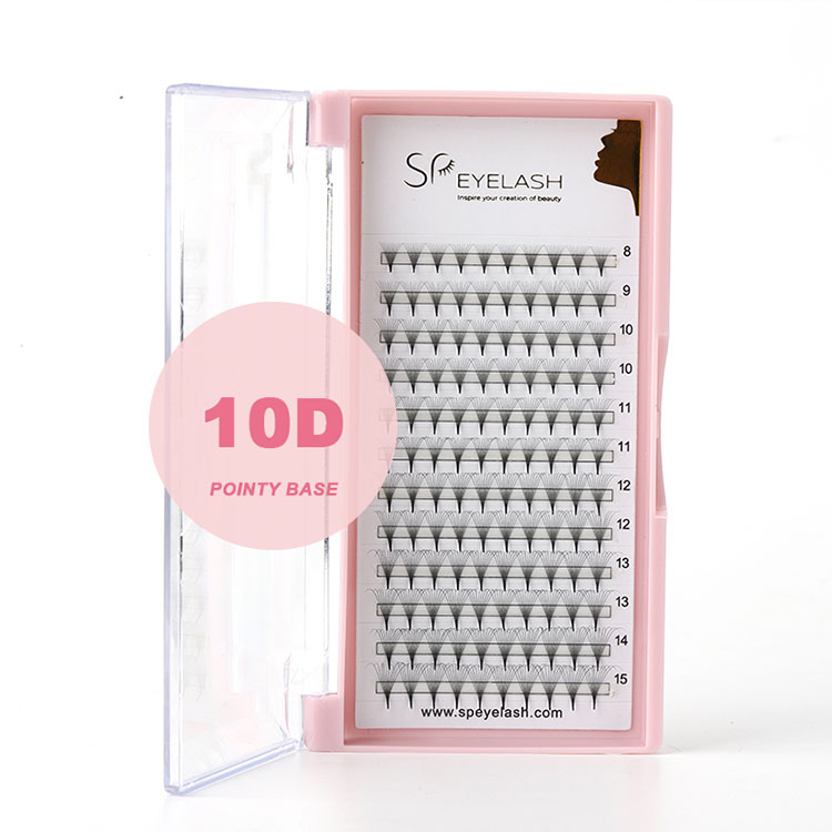 10D Promade zale amorratuak