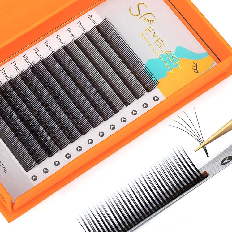 Flora Lashes: altxatu zure itxura dotorezia naturalarekin