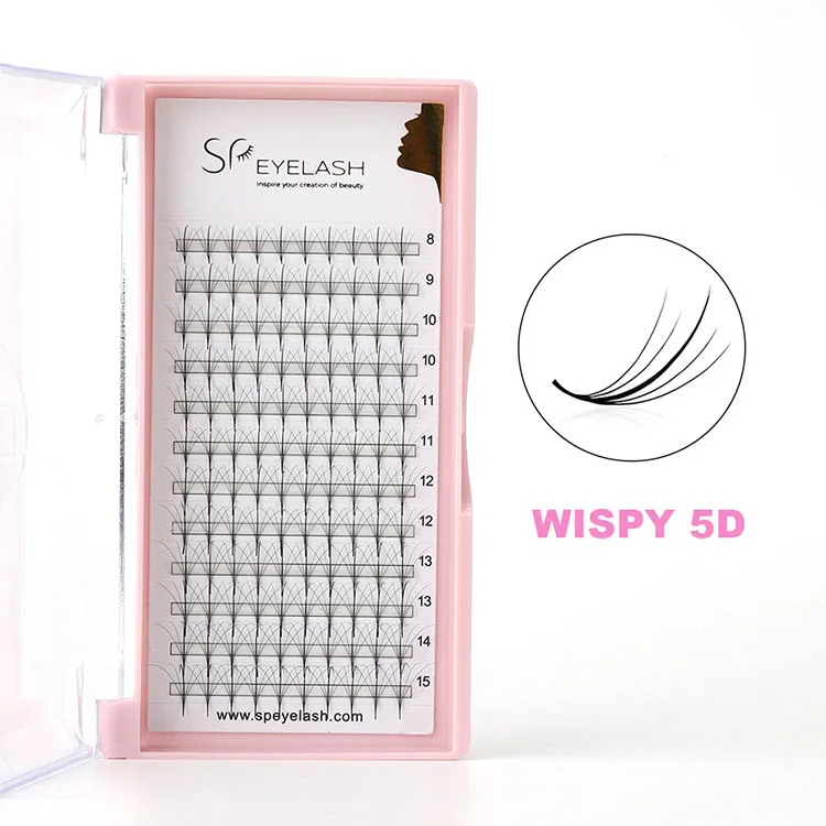 Zergatik Wispy Lashes ezinbestekoak dira ahaleginik gabeko dotoreziarako