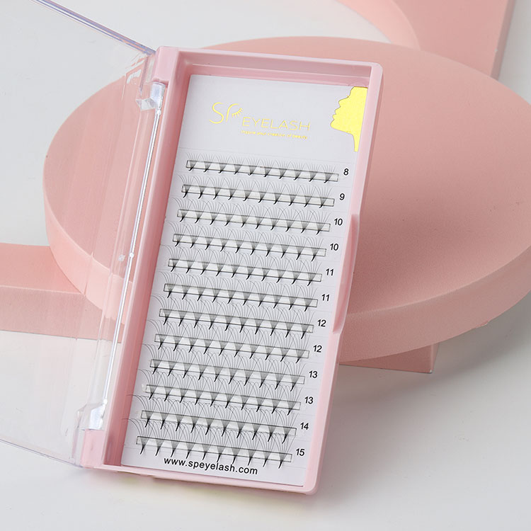 Classic vs bolumen betileen luzapenak - Zein da zuretzat onena?