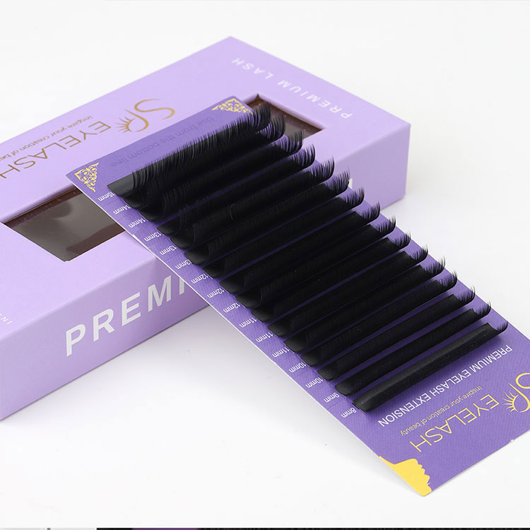 Zergatik dira hain ezagunak errusiar bolumenezko betileak?