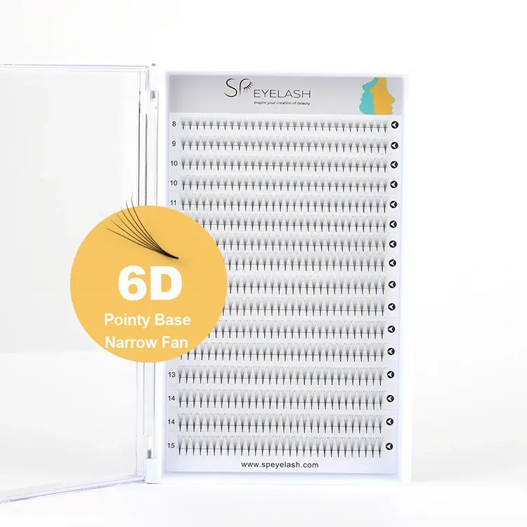 Prezio estua 6D XL erretilua
