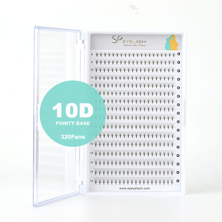 XL erretiluak 10D Promade zale amorratuak